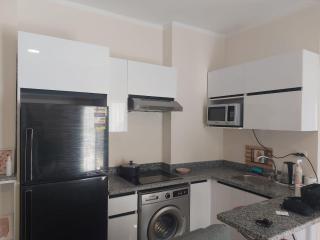 Aqua Tropical Resort Next to Al Gouna 4 0 1 - 7