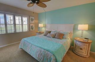 El Matador 110 - Ground floor unit with easy walk to the Beach! - Fort Walton Beach - 7