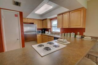 El Matador 110 - Ground floor unit with easy walk to the Beach! - Fort Walton Beach - 4