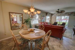 El Matador 110 - Ground floor unit with easy walk to the Beach! - Fort Walton Beach - 3