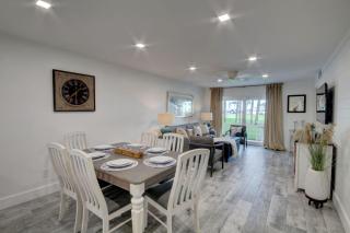 El Matador 116 - Ground floor unit with easy access to all amenities - Fort Walton Beach - 2