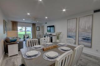El Matador 116 - Ground floor unit with easy access to all amenities - Fort Walton Beach - 1