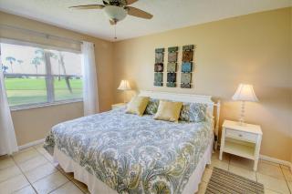 El Matador 118 - Ground floor unit - Fort Walton Beach - 8
