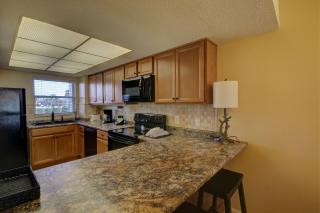 El Matador 118 - Ground floor unit - Fort Walton Beach - 4