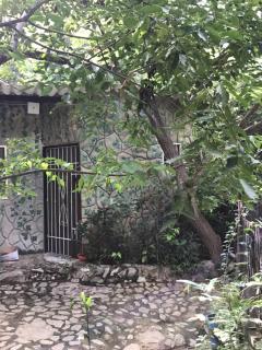 Casa Bella - Taganga - 5