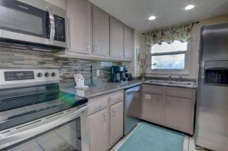 El Matador 113 - Ground floor end unit with easy access to all amenities - Fort Walton Beach - 5