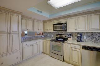 El Matador 111 - Ground floor end unit with easy access to all amenities - Fort Walton Beach - 8