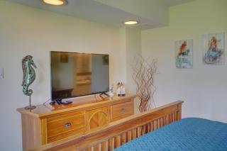 El Matador 113 - Ground floor end unit with easy access to all amenities - Fort Walton Beach - 1