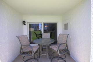 El Matador 111 - FREE TICKETS!! Your stay includes free tickets to many area attractions! - 7