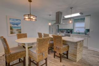 El Matador 115 - Centrally located with a view of the Gulf - Fort Walton Beach - 8