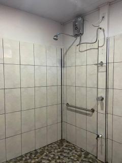 Convenient Location Apartment - Fortuna - 4