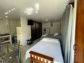 Convenient Location Apartment - Fortuna - 3