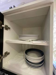 Convenient Location Apartment - Fortuna - 2
