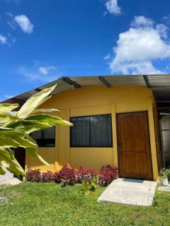 Convenient Location Apartment - Fortuna - 0