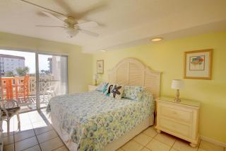El Matador 144 - Centrally located with a view of the Gulf - Fort Walton Beach - 6