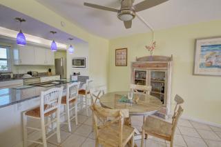 El Matador 144 - Centrally located with a view of the Gulf - Fort Walton Beach - 4