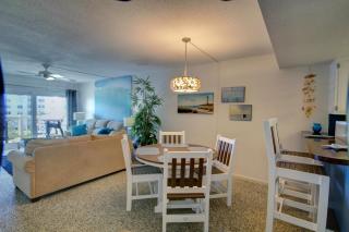 El Matador 141 - Great views of the Gulf - Fort Walton Beach - 3
