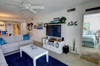 El Matador 141 - Great views of the Gulf - Fort Walton Beach - 1