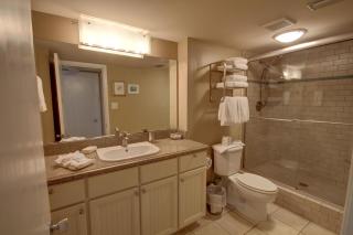 El Matador 165 - Beautiful unit with great view of the Gulf - Fort Walton Beach - 1