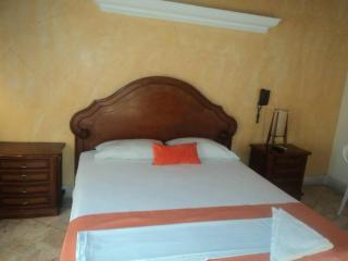 Hotel Tayrona - Puerto Berrío - 5