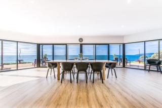 Fairfield House 17 Rookery Road - Emu Bay - 8