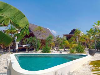 Loedi Bungalows Rote - Nembrala - 7