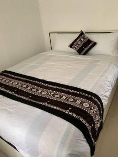 Bula Holiday Inn - Nadi - 3