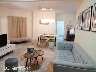 PD Lagoon Resort - 8