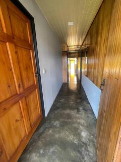 Large & Confortable Family House - Fortuna - 5