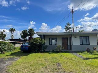 Large & Confortable Family House - Fortuna - 3