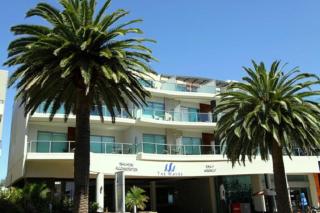Waterfront@Waves - Cowes - 9