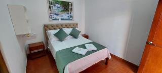 HOTEL BOUTIQUE SIMACOTA - 7