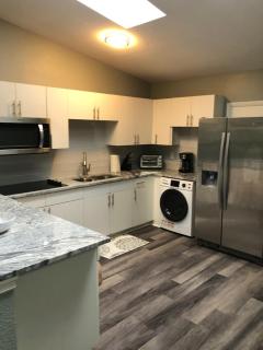 2 Bedrooms Vacation Home - Tampa - 8