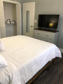 2 Bedrooms Vacation Home - Tampa - 2
