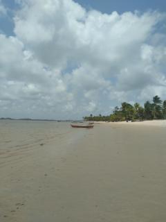 Pousada Sol da Ilha - 8