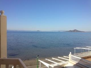 Torre Luquillo - 7