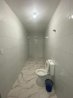 Hotel - Motel Story - São Paulo - 3