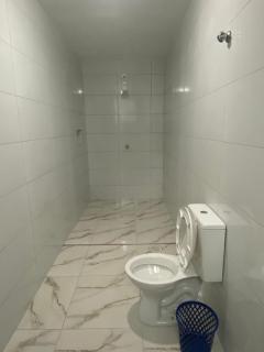 Hotel - Motel Story - São Paulo - 4