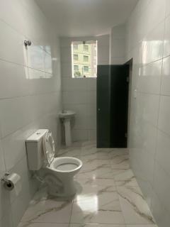 Hotel - Motel Story - São Paulo - 7