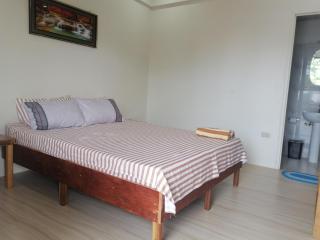 Sol's Inn - Port Barton - San Vicente - 9