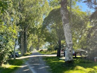 9 person holiday home in LIDKÖPING-By Traum - 6