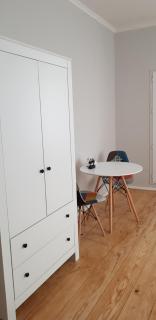 Nia's apartment - Tbilisi - 4