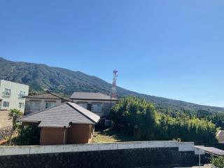 ゲストハウスKOIZUMI - Oshima - 4