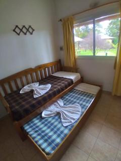 Complejo Cumelén - 9