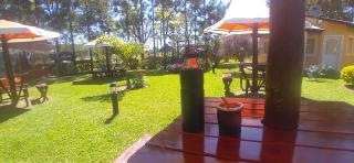 Complejo Cumelén - 5