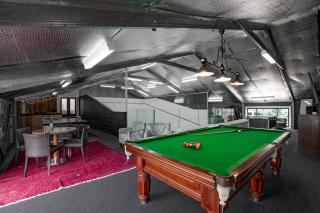 Kalinya Estate Platinum- Homestead, Lodge & Barn- up to 34 guests - Bargo - 6