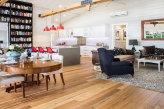 Kalinya Estate Platinum- Homestead, Lodge & Barn- up to 34 guests - Bargo - 5