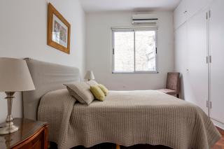 Recoleta - 3