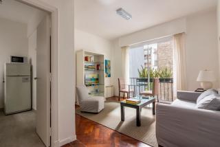 Recoleta - Buenos Aires - 9