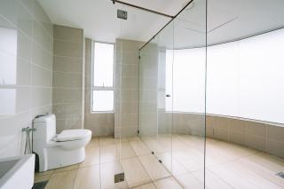 Sky Bungalow NIlai by James NEARBY KLIA, KLIA 2, CYBERJAYA, PUTRAJAYA - Nilai - 8